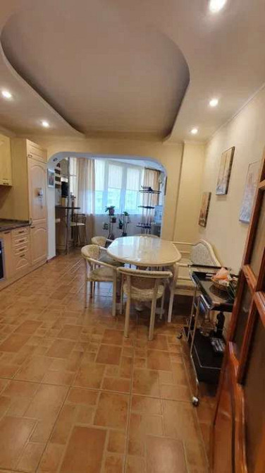 Оренда Квартира 3-кімнатна, 10/16 поверх на пр. Петра Григоренко Kiev - photo 5