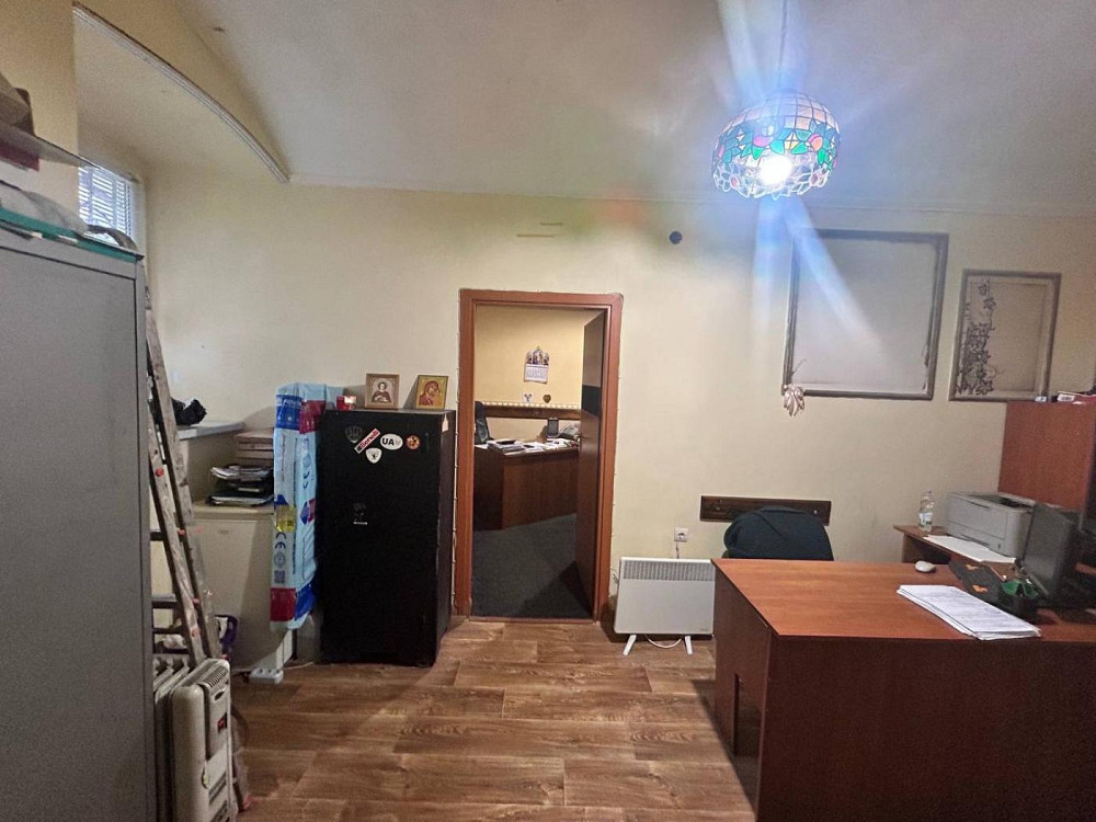 Продаж Квартира на улица Пекарська 43 Львів - фото 9