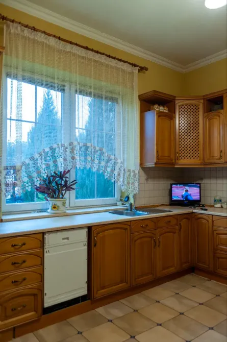 Продаж 2-поверховий Будинок з ділянкою 15 сот 179 кв.м 5 кімн. на лесі українки Скнилів (Пустомитівський район) - фото 10