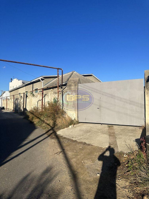 Продаж приміщення вільного призначення Nerubaiske - photo 7