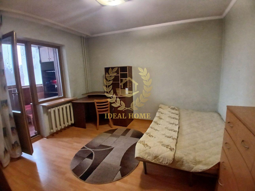 Продаж Квартира 2-кімнатна на Вацлава Гавела бул., 38Г Київ - фото 10