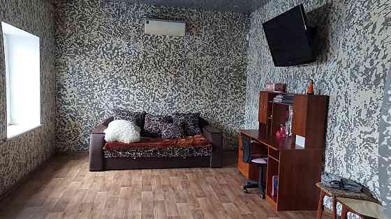 Продаж Будинок 4-кімнатний на ул. Молодіжна, 29 Mala Oleksandrivka