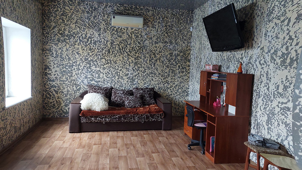 Продаж Будинок 4-кімнатний на ул. Молодіжна, 29 Мала Олександрівка - фото 6