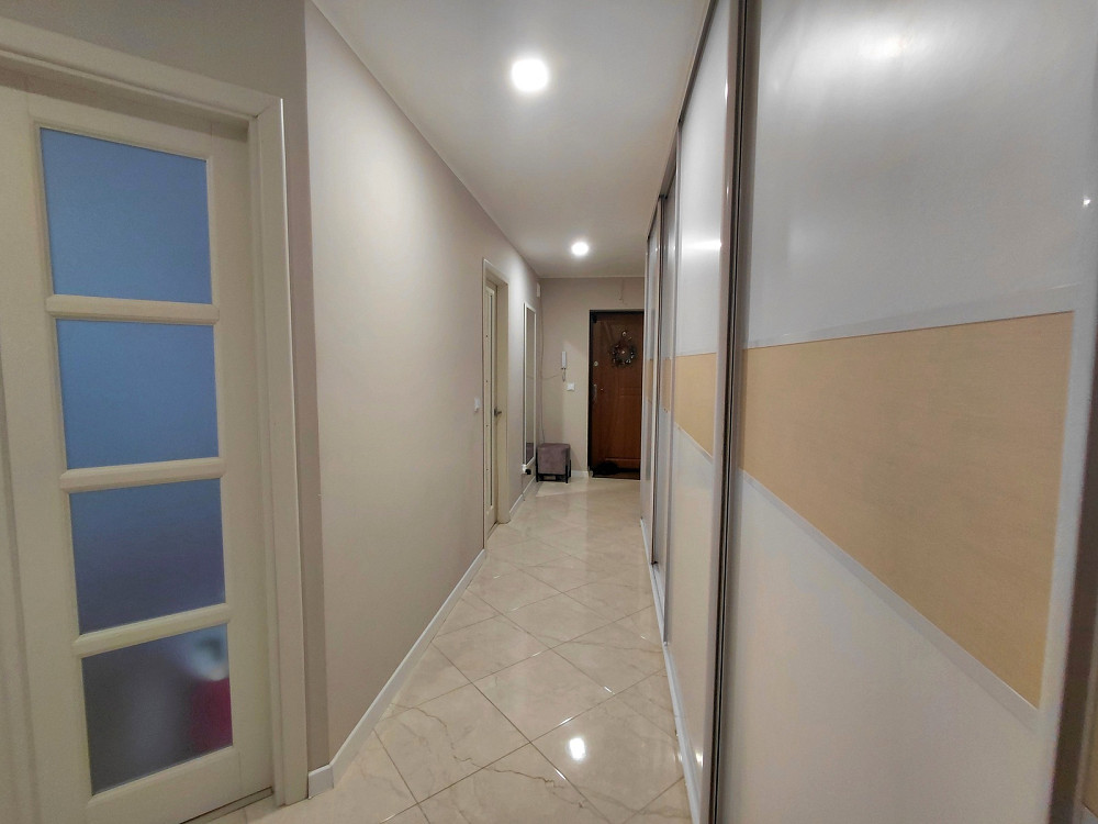 Продаж Квартира 2-кімнатна, 2/10 поверх на Тарнавського, 7 Тернополь - изображение 16