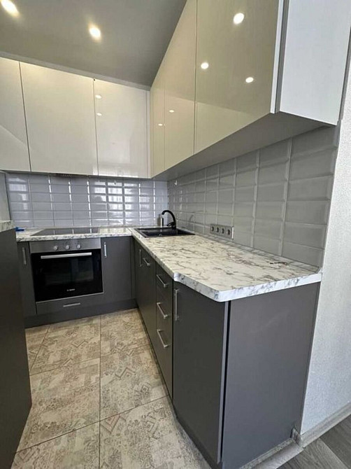 Оренда Квартира 1-кімнатна, 5/5 поверх на пров. Коломийський, 12 Kiev - photo 2