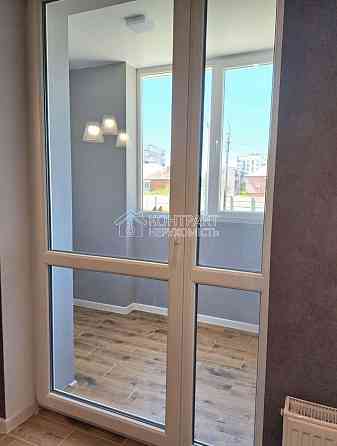 Продаж Квартира 1-кімнатна, 1/9 поверх на вул. Полтавський Шлях Харків