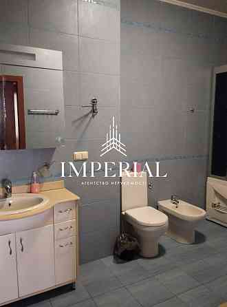 Оренда Квартира 2-кімнатна, 9/22 поверх на вул. Юрія Іллєнка Київ