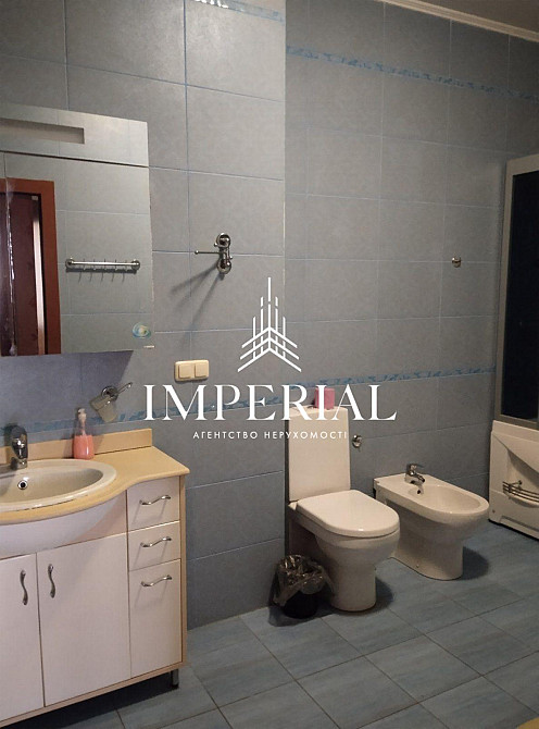 Оренда Квартира 2-кімнатна, 9/22 поверх на вул. Юрія Іллєнка Київ - фото 4