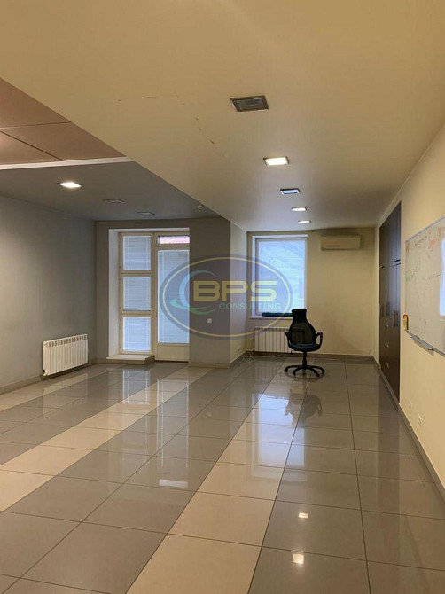 Оренда офісне приміщення на вул. Успенська поверх - 1/2 Одеса - фото 12