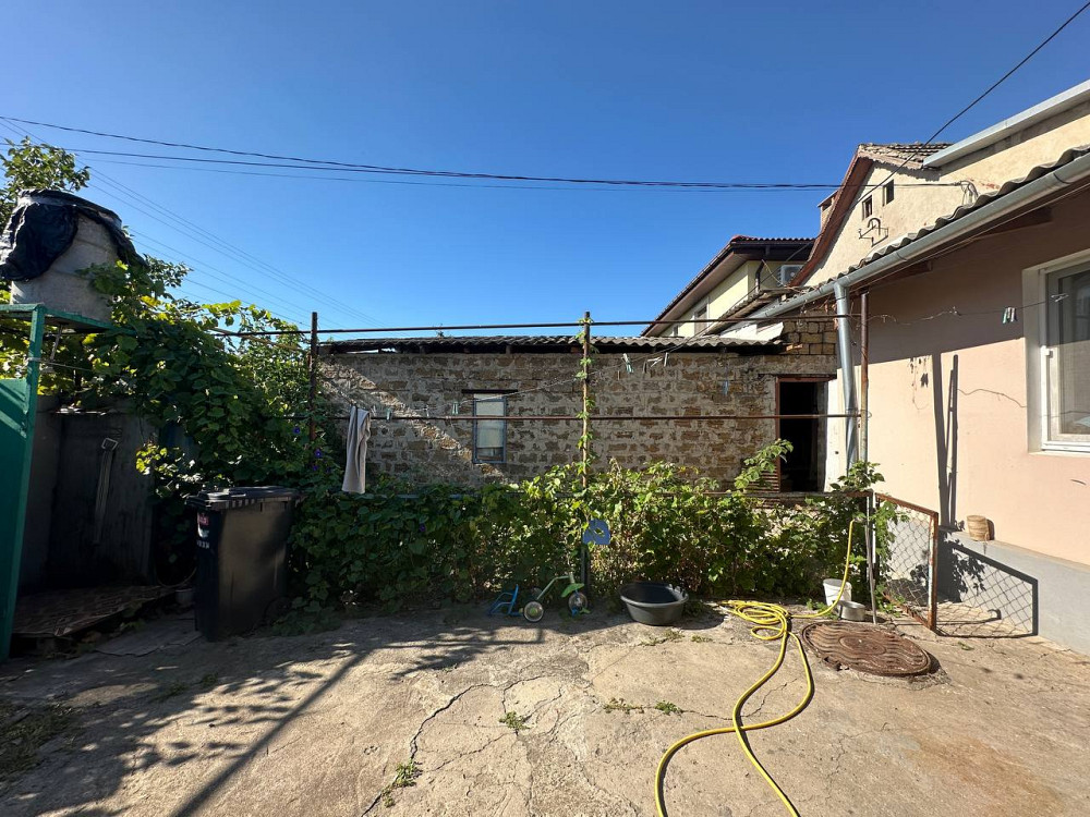 Продаж Будинок 3-кімнатний на ул. Центральна, 60 Kryzhanivka (Kominternivskyi raion) - photo 13