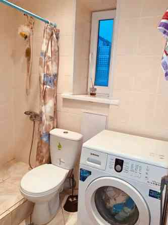 2 комнатная квартира в центре Одеса