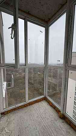 Продаж Квартира 1-кімнатна, 25/25 поверх Киев