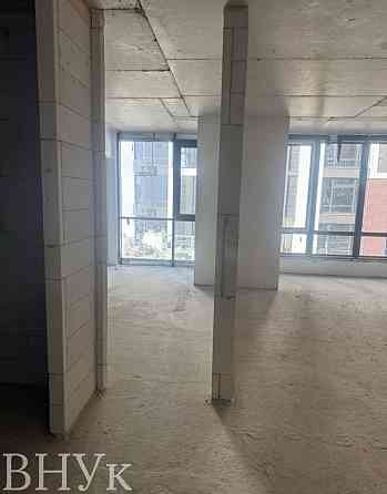 Продаж Квартира 1-кімнатна, 3/16 поверх на вул. Ленкавського Ивано-Франковск