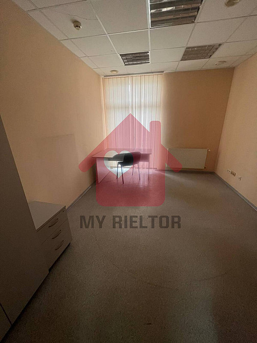 Оренда приміщення вільного призначення на Площа поштова, 37 поверх - 4/5 Uzhhorod - photo 3