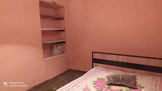 Продам  часть дома c  фасадным участком Тираспольское шоссе( 2а Столба) 