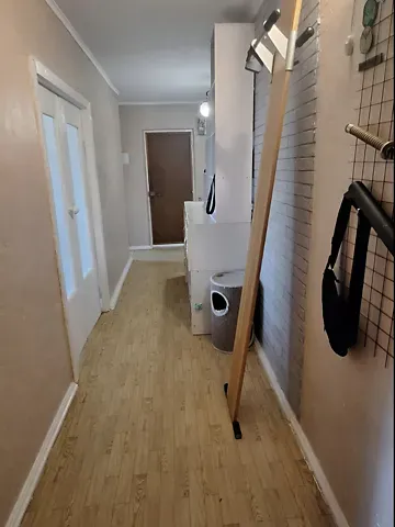 For sale 3-room Apartment 67.2 sq.m Центральний проспект 152 Mykolayiv - photo 7