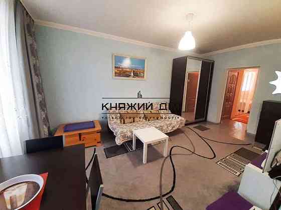 Оренда Квартира 2-кімнатна, 2/5 поверх на Владимирская ул. Киев