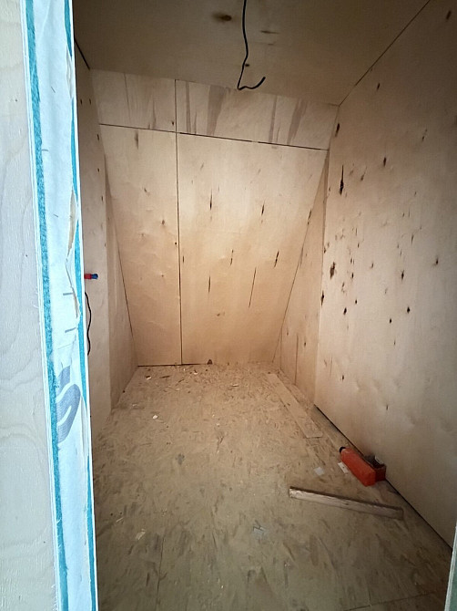 Продаж Будинок Mykulychyn - photo 17