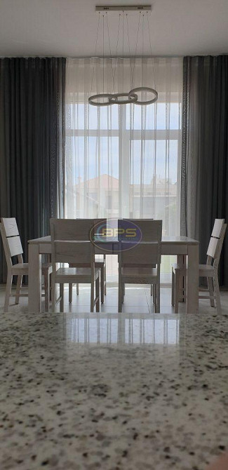 Продаж  Будинок  180 кв.м   Бурлача Балка - фото 3