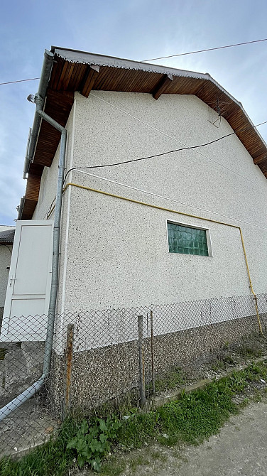 Продаж Будинок на Коновальця Галич - изображение 8