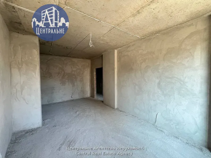 Продажа 2к Квартира 88.8 кв.м Герцена 91А Черновцы - изображение 13