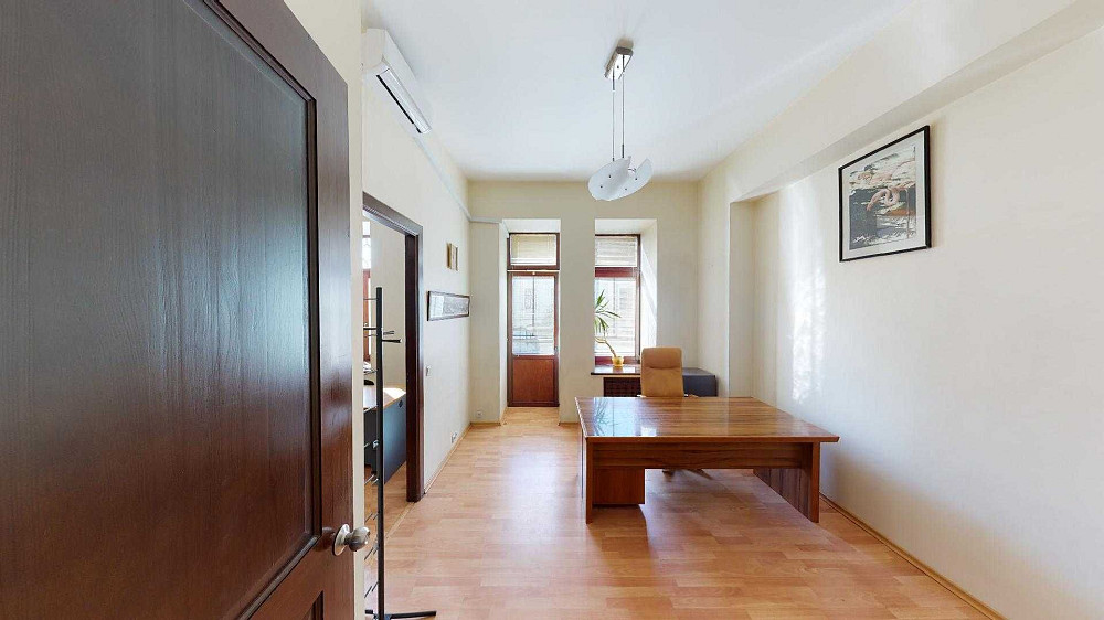 Продаж 5к Квартира 133 кв.м Саксаганського вул. Kiev - photo 3