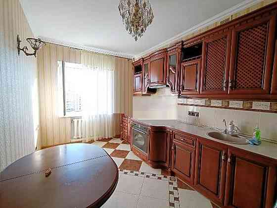 2-комнатная Фонтан/Армейская/парк Победы Одеса