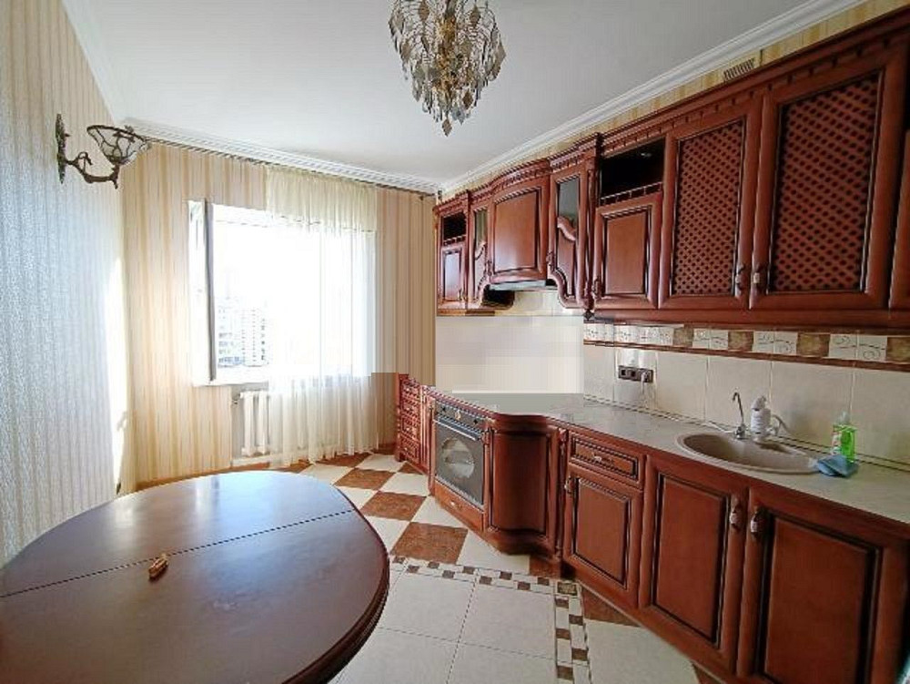 2-комнатная Фонтан/Армейская/парк Победы Одесса - изображение 5