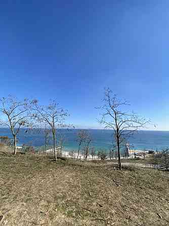 Дом в Элитном Кооперативе на 10 Станции Большого Фонтана Odessa