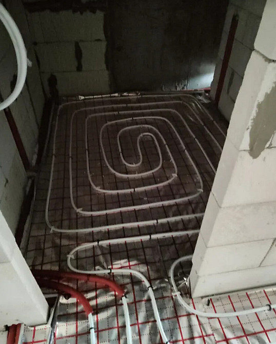 Продаж квартири 81 кв. м на вул. Київська Тернопіль - фото 3