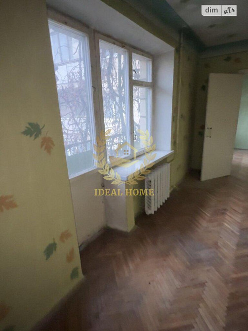 Продаж Квартира 3-кімнатна на Науки пр-т, 15 Kiev - photo 3