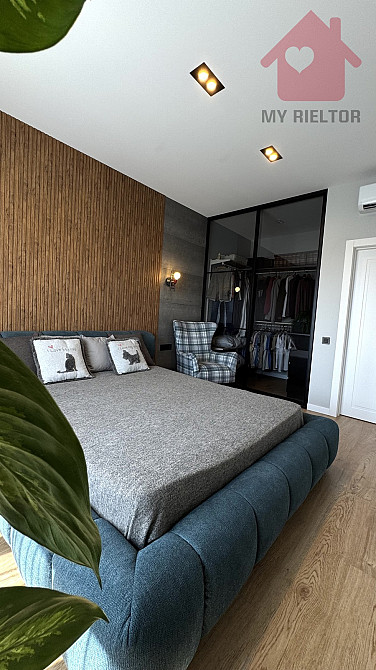 Продаж Будинок  - фото 20