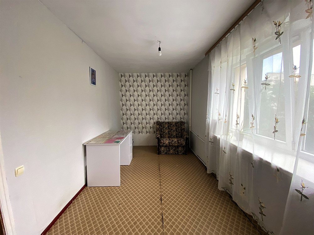 Продаж Квартира 2-кімнатна на ул. Космонавтов, 21/2 Одеса - фото 5