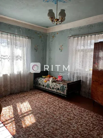 Продаж земельної ділянки Для будівництва приватного житлового будинку площа 50 сот c.Усичі Луцький район Луцьк - фото 9