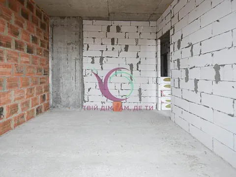 For sale 3-room Apartment 82 sq.m Полковника Данила Нечая вулиця 25 Ternopil' - photo 12