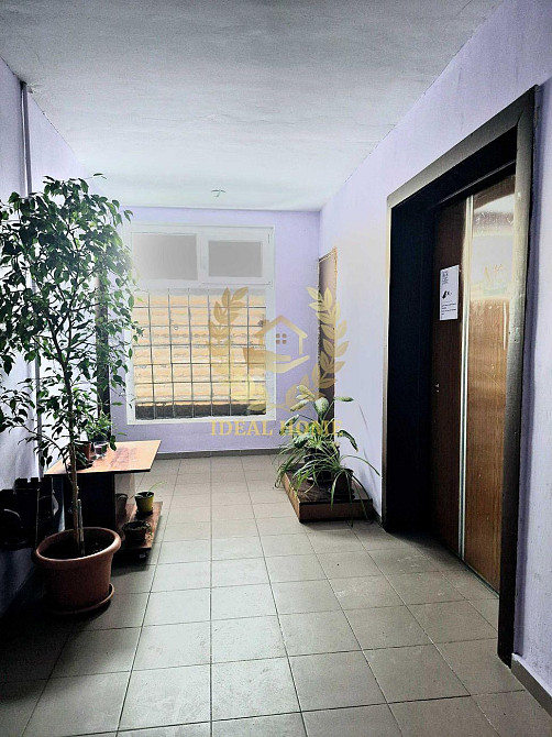 Продаж Квартира 1-кімнатна, 12/16 поверх на Гонгадзе Георгия пр-т, 32З Київ - фото 18