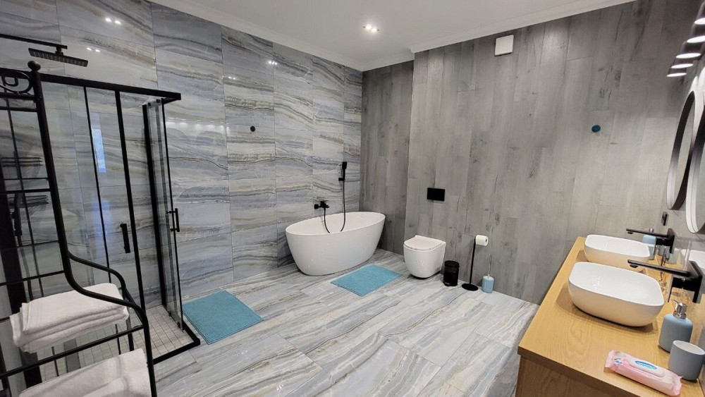 Оренда Будинок Odessa - photo 9