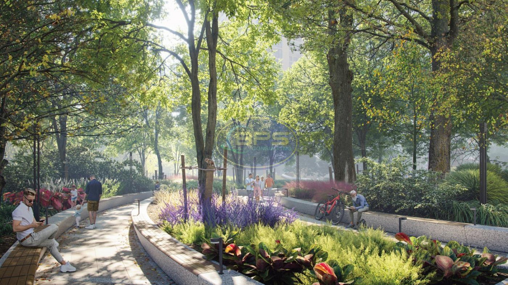 Продаж 2к квартири 60 кв. м Одеса - фото 6