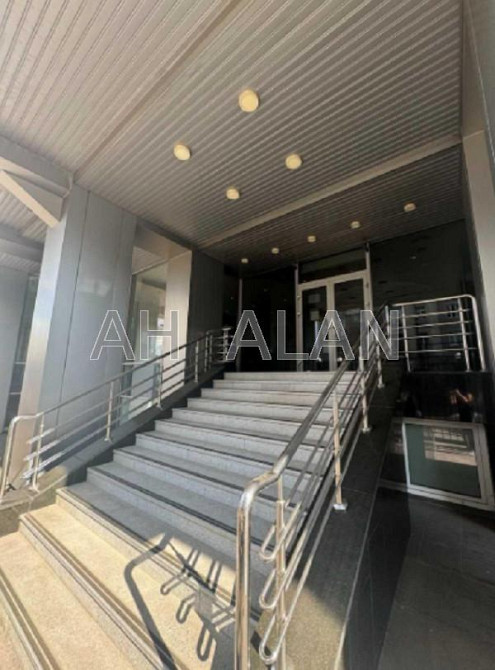 Оренда офісне приміщення на вул. Нижній Вал приміщень - 5, поверх - 1/10 Київ - фото 13