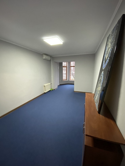 3 комнатная квартира в Аркадии уд. Тенистая Одесса - изображение 12