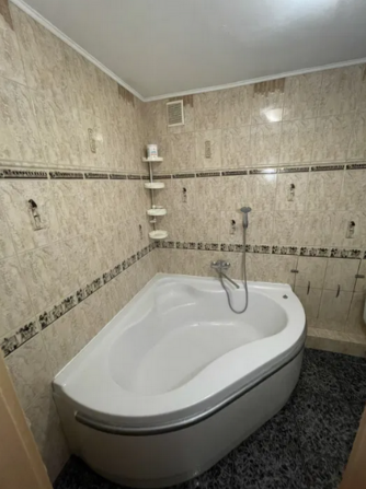 Продаж 5К квартири — Київська вул., 11А Ternopil' - photo 14