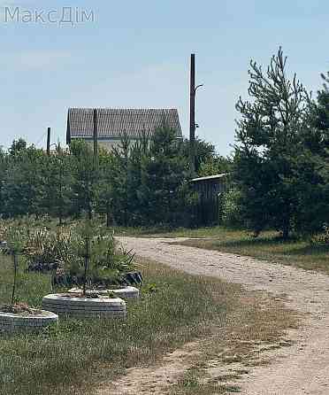 Продаж Будинок Velikaya Berezovica