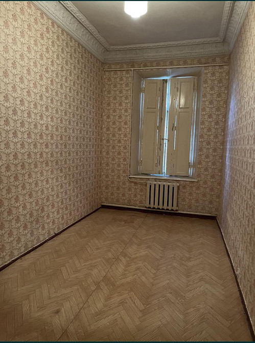 Продам 2х кімн квартиру на Дерибасівській Одеса - фото 6