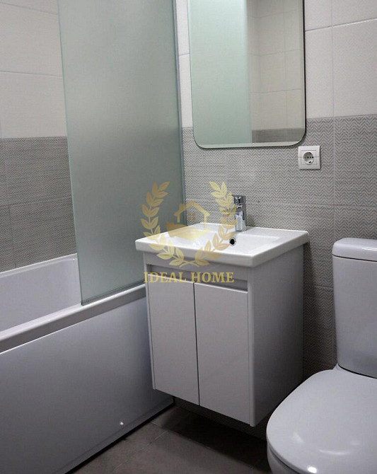 Продаж 1кімнатної квартири на Осокорках Kiev - photo 9