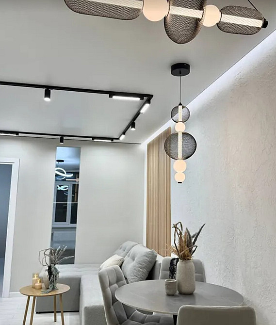 Продаж 2к квартири 54 кв. м на вул. Смакули Тернопіль - фото 4