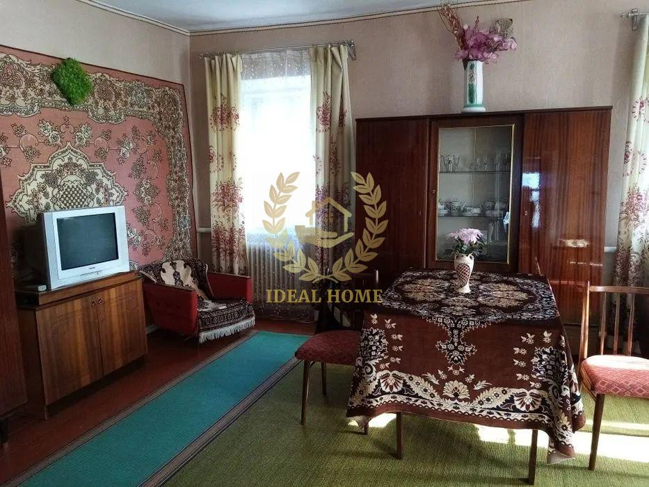 Продам дом Лука, Молодіжна вул. Luka (Kyievo-Sviatoshynskyi raion) - photo 10