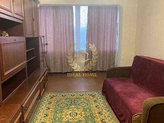 Продаж Квартира 1-кімнатна на Героев Небесной Сотни ул., 11 Бровари