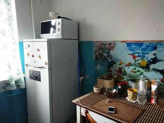 Оренда 1к Квартира 33 кв.м Офіцерська Zhytomyr