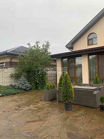 Продаж Будинок 6-кімнатний на вул. Франка Харьков