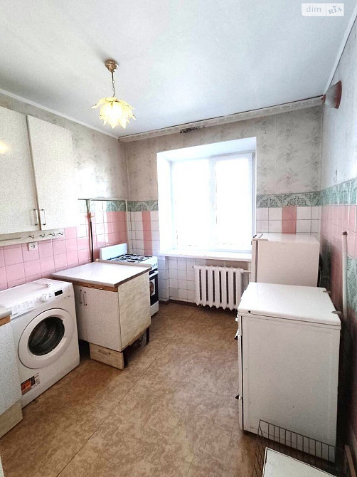 Оренда Квартира 1-кімнатна, 9/9 поверх на вул. Коперника, 27 Київ - фото 3